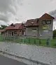 Usługi Ogrodnicze