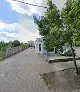 Bellissima. Gabinet kosmetyczno-podologiczny Marek-Walery B.