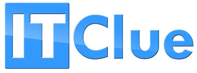 IT Clue